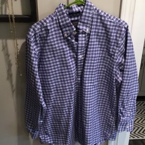 Dockers dress shirt
